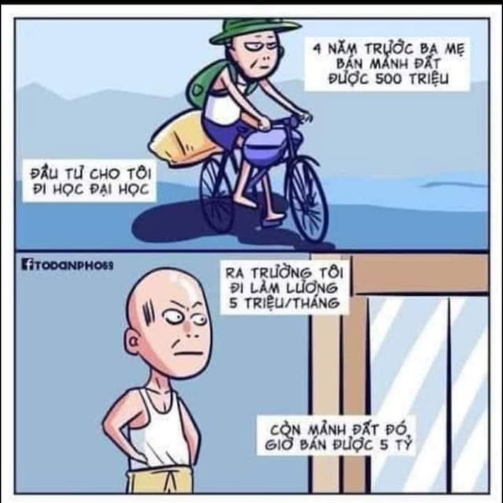 Đất thổ cư Liên Nghĩa, Đức Trọng 100m² giá 1.65 tỷ - Cơ hội vàng đầu tư!