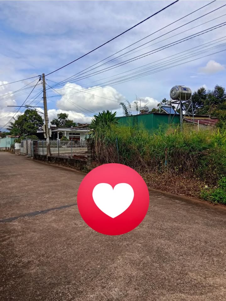 Đất mặt tiền Trần Văn Ơn, Thống Nhất 240m² giá 700 triệu - Cơ hội đầu tư tuyệt vời!