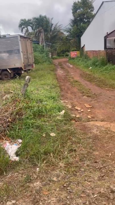 Đất thổ cư 260m² mặt đường Ngô Sĩ Liêm, phường An Lạc - Cơ hội đầu tư tuyệt vời!