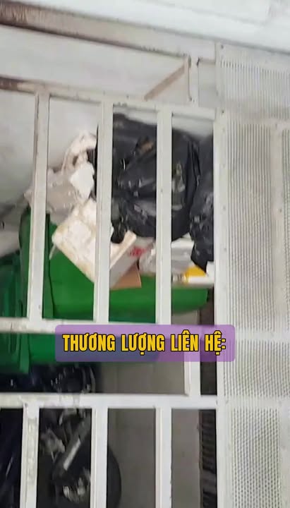 Nhà 9 tầng khu phố Đồng Me, 82m², giá 42 tỷ - Đầu tư sinh lời bền vững!