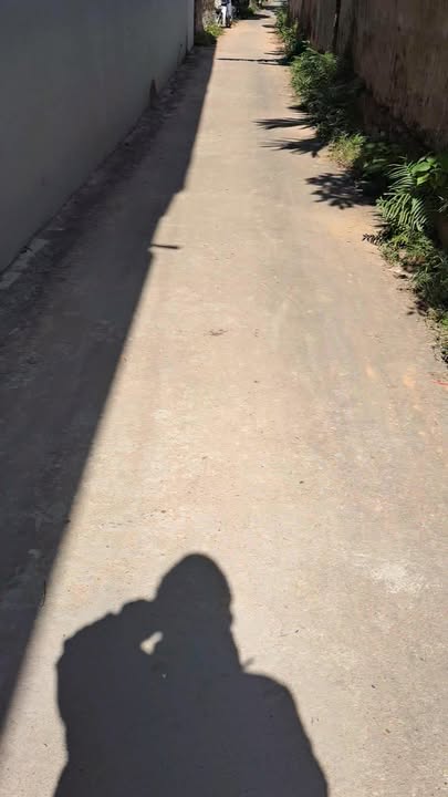 Đất nền Phố Hiến, Hưng Yên 69m² giá 1.5 tỷ - Cơ hội đầu tư hấp dẫn!