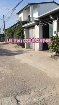 Đất nền Hưng Lộc Vinh 72m² giá 2 tỷ - Cơ hội đầu tư sinh lời!