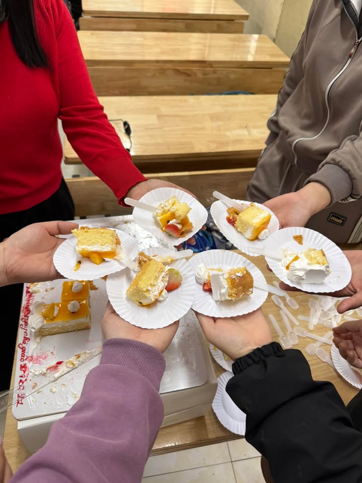 Đất nền kinh doanh tại Trung Hậu, Lục Nam, Bắc Giang 130m² - Giá chỉ 8xx triệu!