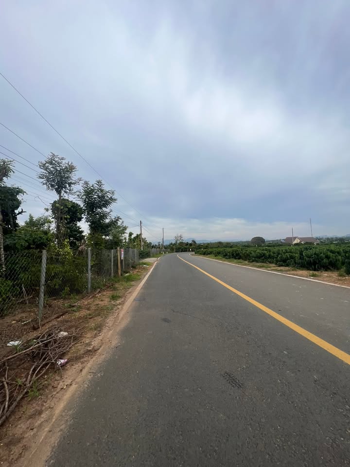 Đất nền Lâm Hà 1820m² chỉ 6.24 tỷ - Đầu tư sinh lời cực tốt!