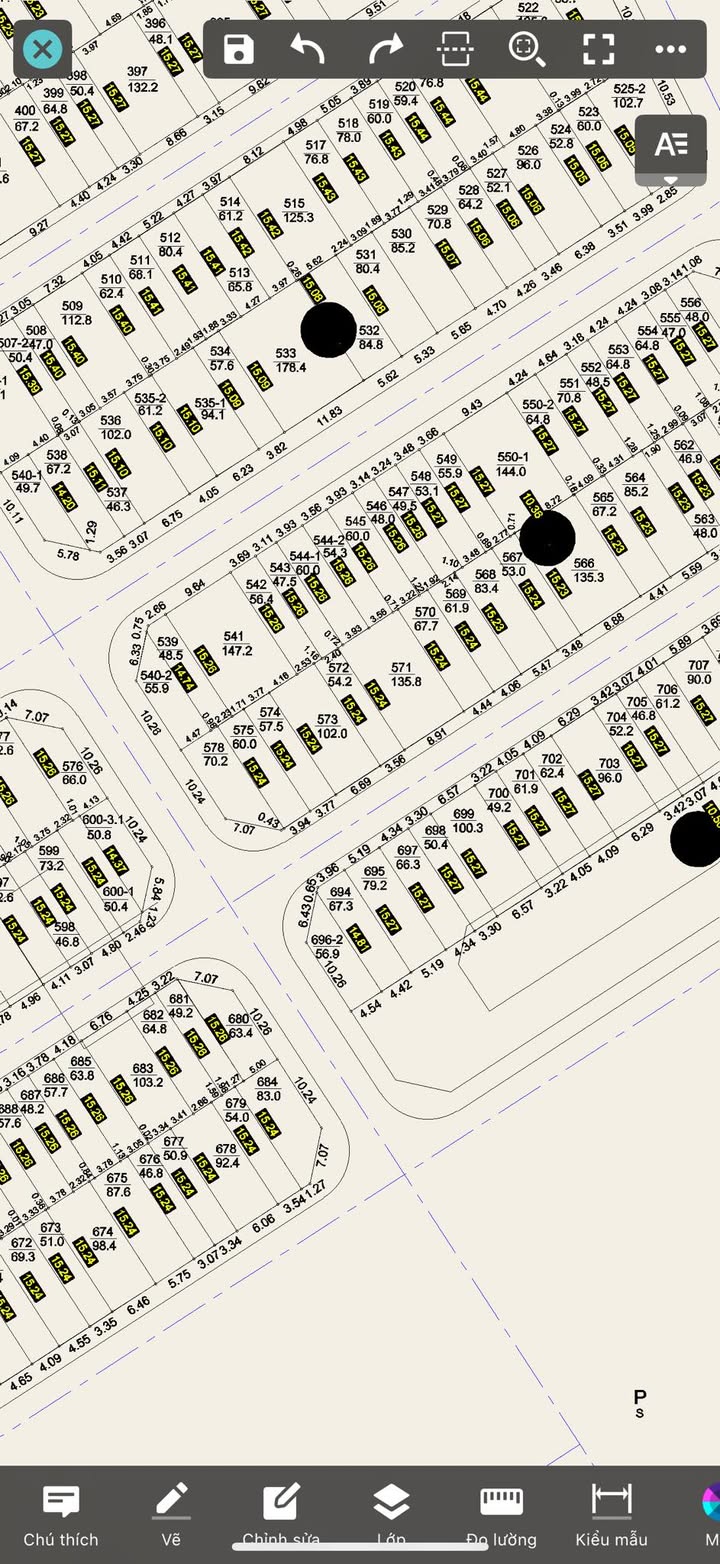 Đất dịch vụ 102m² tại Sơn Đồng, Hoài Đức giá 11 triệu/m² - Đầu tư sinh lời ngay!