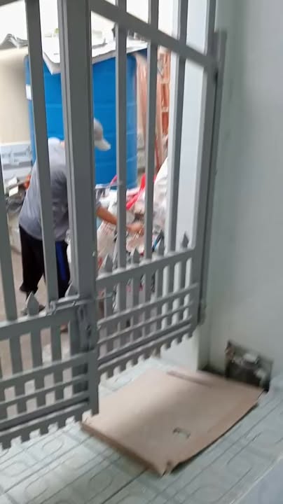 Nhà cho thuê tại Bến Tre, 1PN, giá 3 triệu/tháng - Phù hợp cho gia đình và sinh viên!