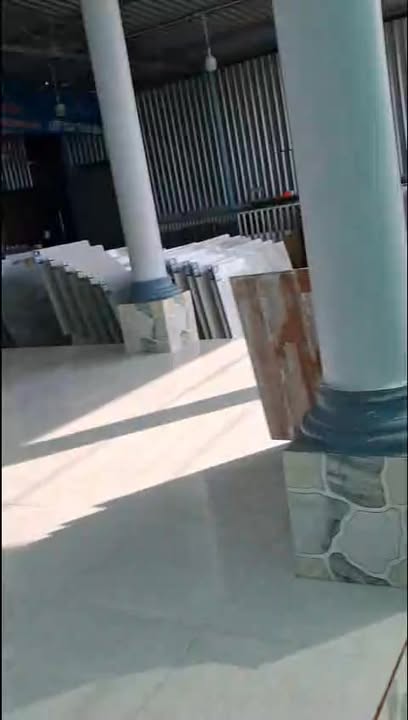 Nhà đẹp Trà Ôn 216m² giá 1.3 tỷ - Pháp lý rõ ràng, chính chủ!