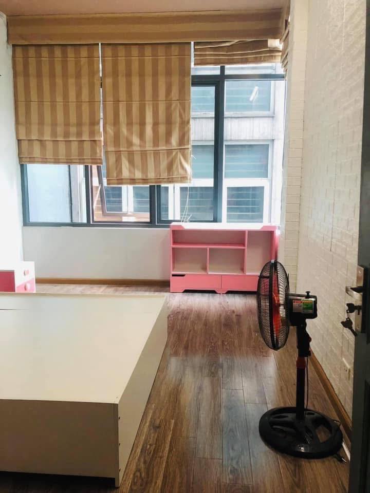 Phòng cho thuê tại Ba Đình, Hà Nội - Giá chỉ từ 3.100.000 VND, không chung chủ!