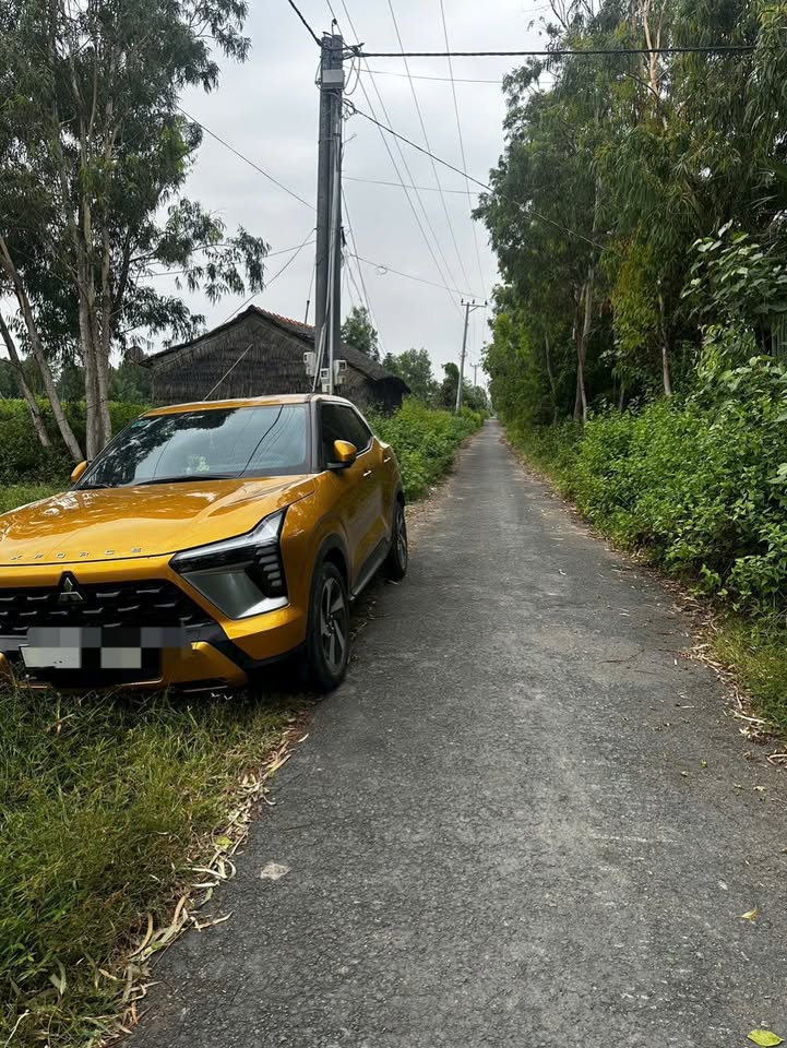 Đất nuôi tôm 21 công ở Long Vĩnh, Trà Vinh giá chỉ 2.09 tỷ - Cơ hội đầu tư tuyệt vời!