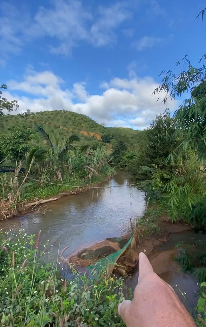 Đất nền Lộc Bắc Bảo Lâm 15.000m² giá 3.78 tỷ - Đầu tư sinh lời ngay!