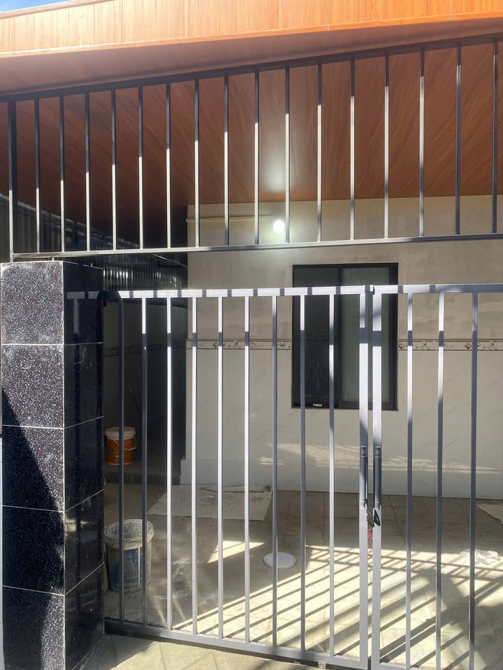 Bán dãy trọ 106m² Trần Phú, TP Huế chỉ 1.8 tỷ - Cơ hội đầu tư sinh lời hấp dẫn!