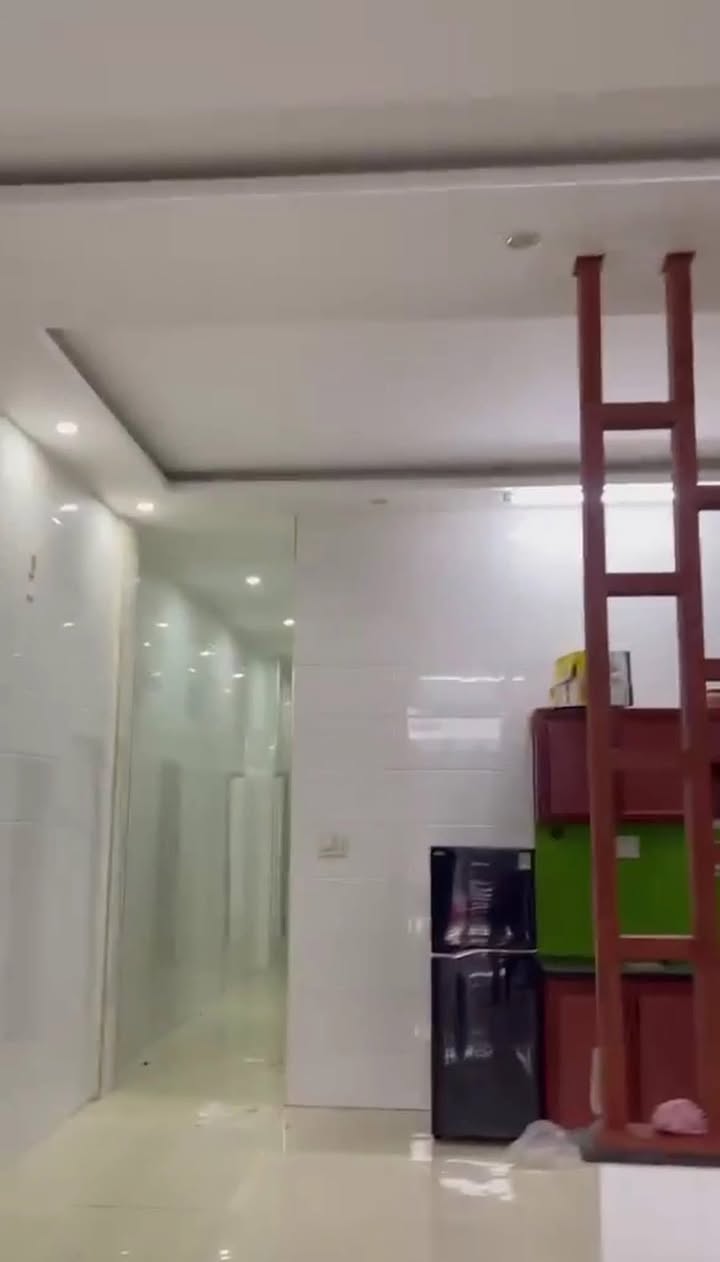 Nhà mặt tiền Lê Thiện Trị - Hòa Quý 115m² giá 8 triệu - Thuận tiện kinh doanh!