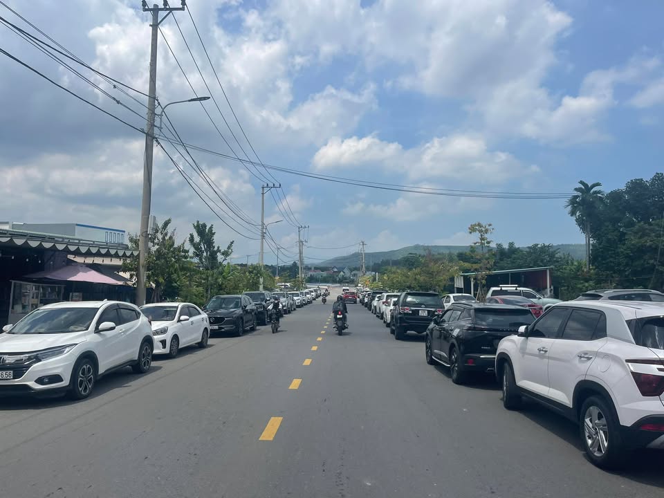 Đất nền đường DH2 Hòa Sơn 120m² giá 3 tỷ - Cơ hội đầu tư sinh lời!