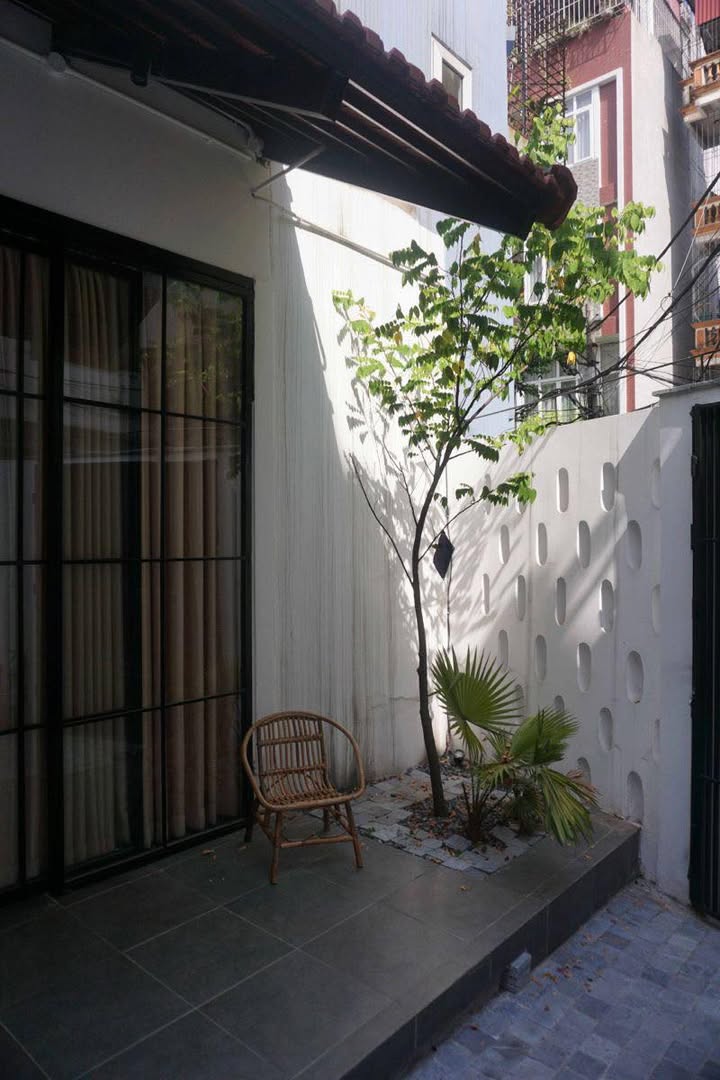 Nhà Hòa Cường Bắc Đà Nẵng 73m² giá 3 tỷ - Đầu tư sinh lời ngay!