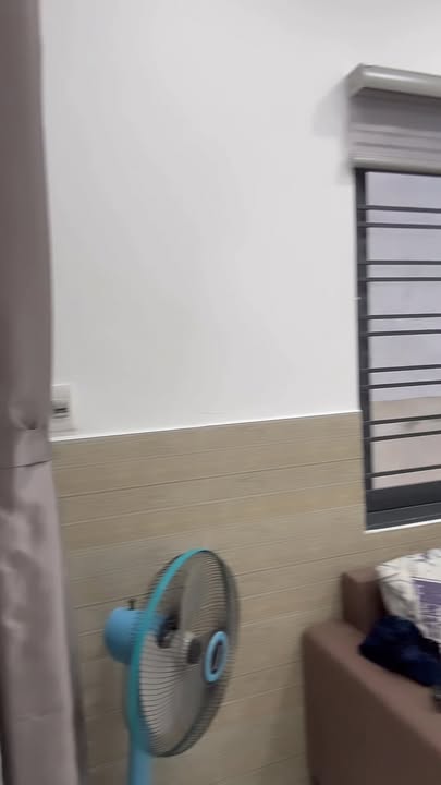 Nhà 2.5 tầng Trần Cao Vân, Đà Nẵng 30m² giá 3.19 tỷ - Full nội thất, sẵn sàng ở ngay!