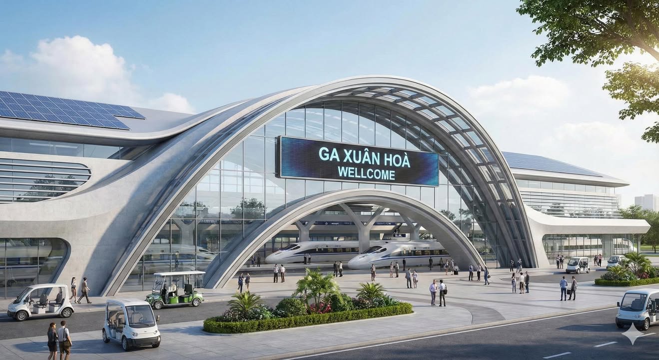 Đất 300m² tại Ấp 5, Xuân Tâm, Xuân Lộc - Sổ riêng, giá chỉ 1.2 tỷ!