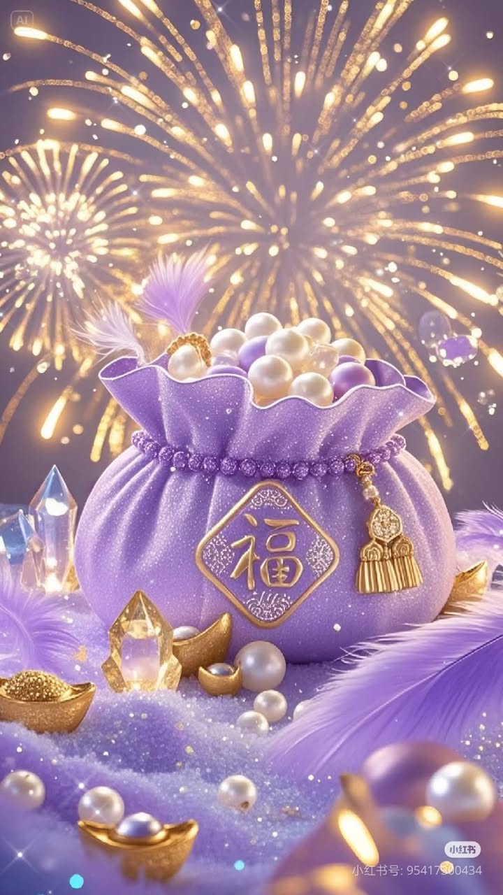 Đất Hắc Dịch, Phú Mỹ 150m² giá 1.65 tỷ - Mặt tiền đường Võ Văn Kiệt