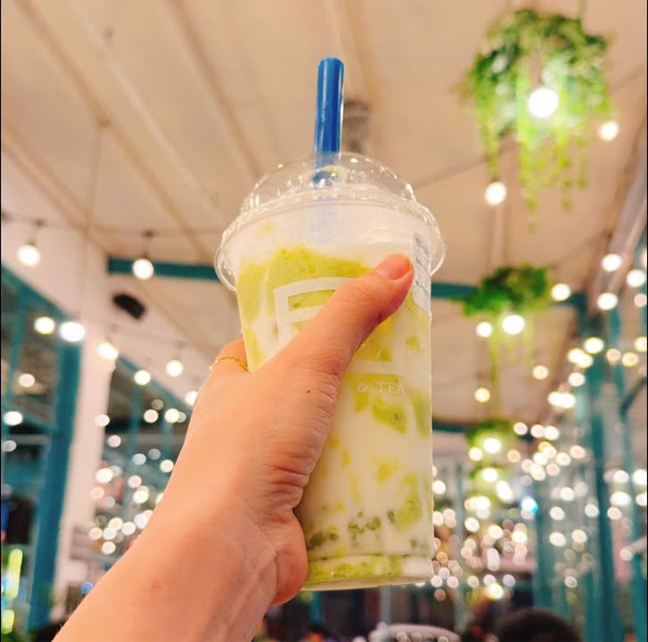 Đất nền lô góc Đặng Hồi Xuân 165m² giá 11 tỷ - Vị trí đắc địa, pháp lý rõ ràng!