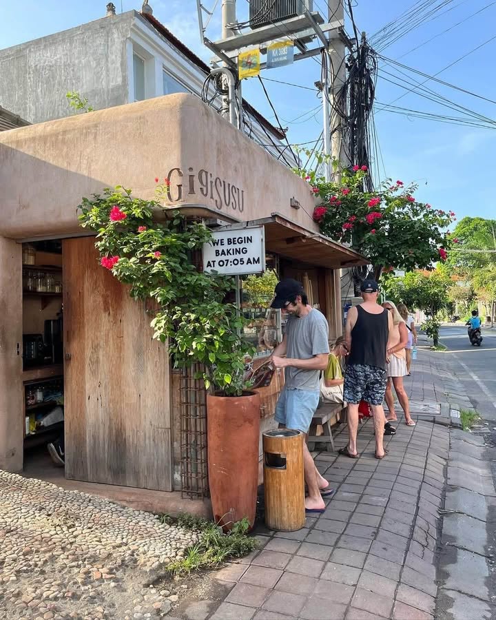 Nhà cho thuê mặt tiền Hoàng Kế Viêm, Đà Nẵng 90m² giá 40 triệu - Kinh doanh thuận lợi!