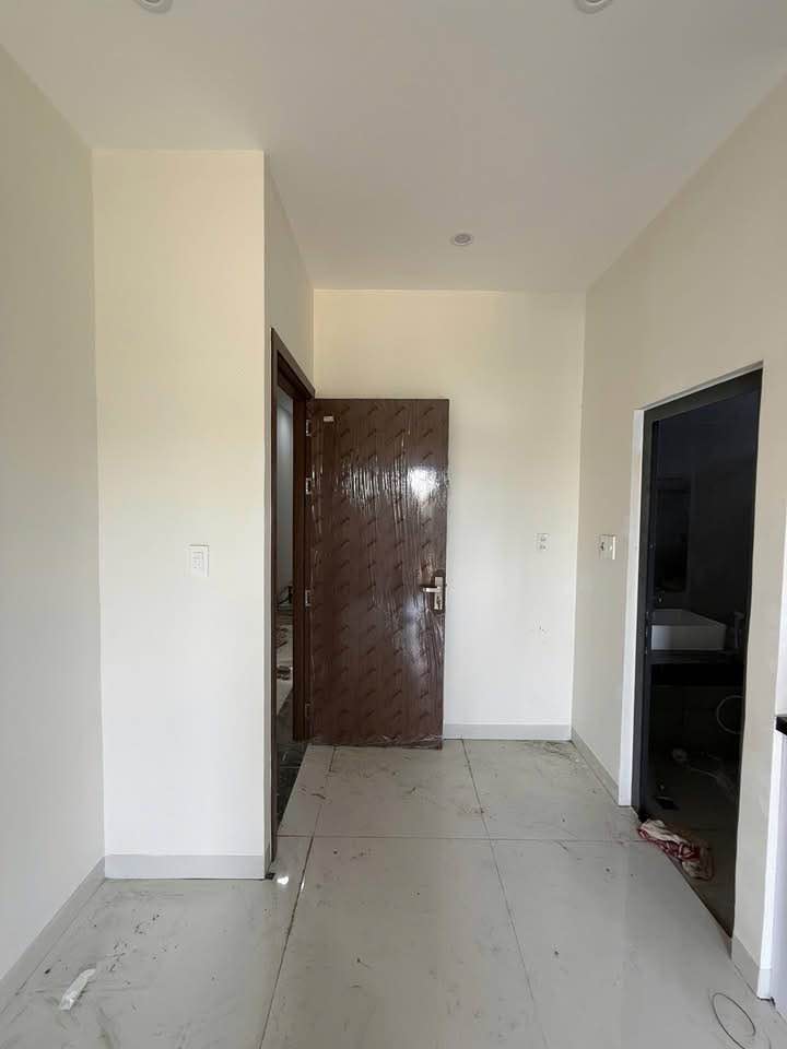 Căn hộ cho thuê tại Khuê Mỹ Đông Đà Nẵng - Full nội thất, sẵn sàng vào ở!