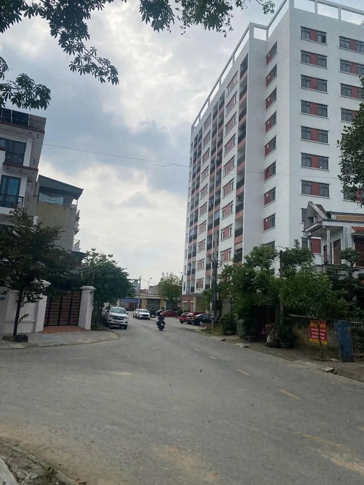 Nhà 2 tầng 278m² khu đô thị mới Đông Sơn - Giá 6.7 tỷ chính chủ!