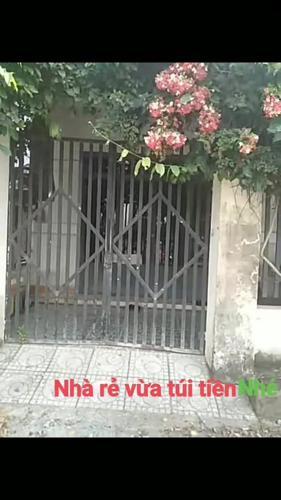 Nhà phố Trảng Bom 75m² giá chỉ 430 triệu - Cơ hội vàng cho người mua!