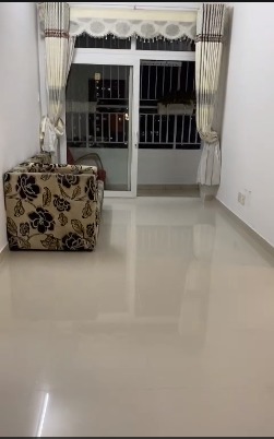 Căn hộ chung cư Âu Cơ Tân Phú 65m² giá 3.54 tỷ - Vị trí đắc địa gần AEON