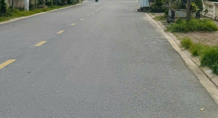 Đất nền Dương Quang, Gia Lâm 70m² giá 3 tỷ - Vị trí tiềm năng, pháp lý rõ ràng!