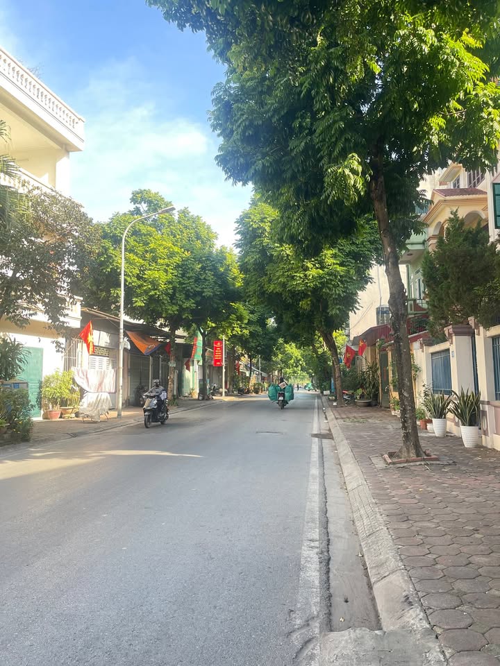 Đất nền kinh doanh Đào Xuyên, Bát Tràng 145m² giá 1x tỷ - Đầu tư sinh lời ngay!