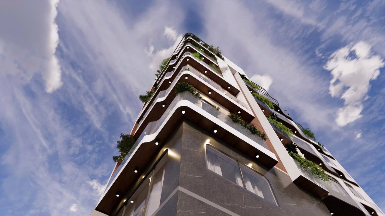 Nhà đẹp Ngọc Thụy 42m² giá 15 tỷ - Lô góc ô tô vào tận nhà!