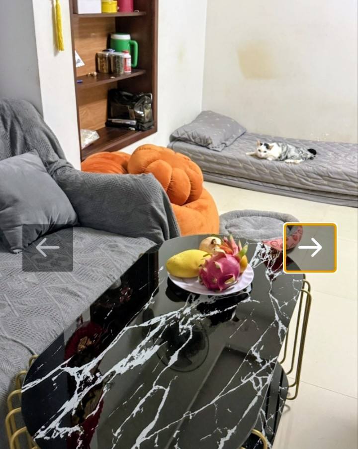 Nhà riêng đường Lê Độ, Thanh Khê, Đà Nẵng 37m² giá 2.95 tỷ - Cần bán gấp, vào ở ngay!