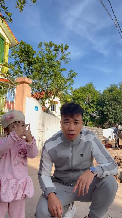 Đất nền lô góc Trác Văn Duy Tiên 80m² - Thỏa thuận giá hấp dẫn!