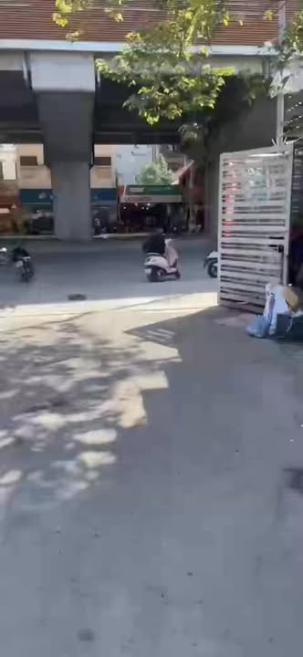 Kho xưởng cho thuê đường Hoàng Cầu, Đống Đa, 50m² - Diện tích linh hoạt từ 50m² đến 1000m²!