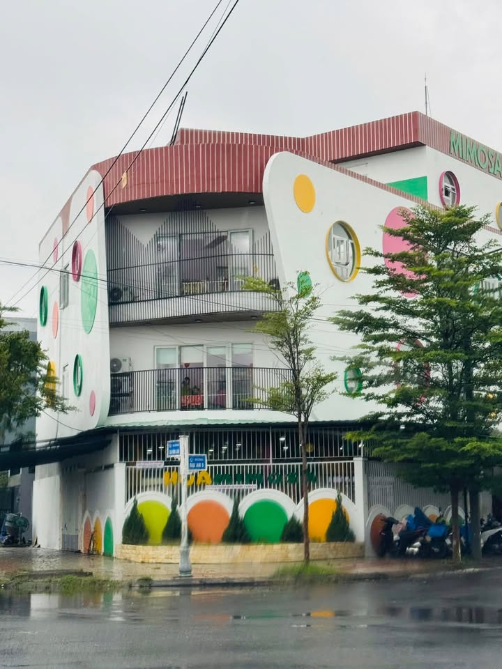 Đất nền 135m² đường Phạm Đình Bân, giá 5.13 tỷ - Chính chủ bán gấp!