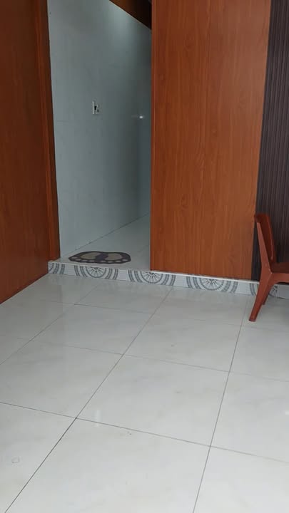 Nhà bán mặt tiền đường ĐH2, Hòa Vang, Đà Nẵng 98.6m² - Nhà mới đẹp, vào ở ngay!
