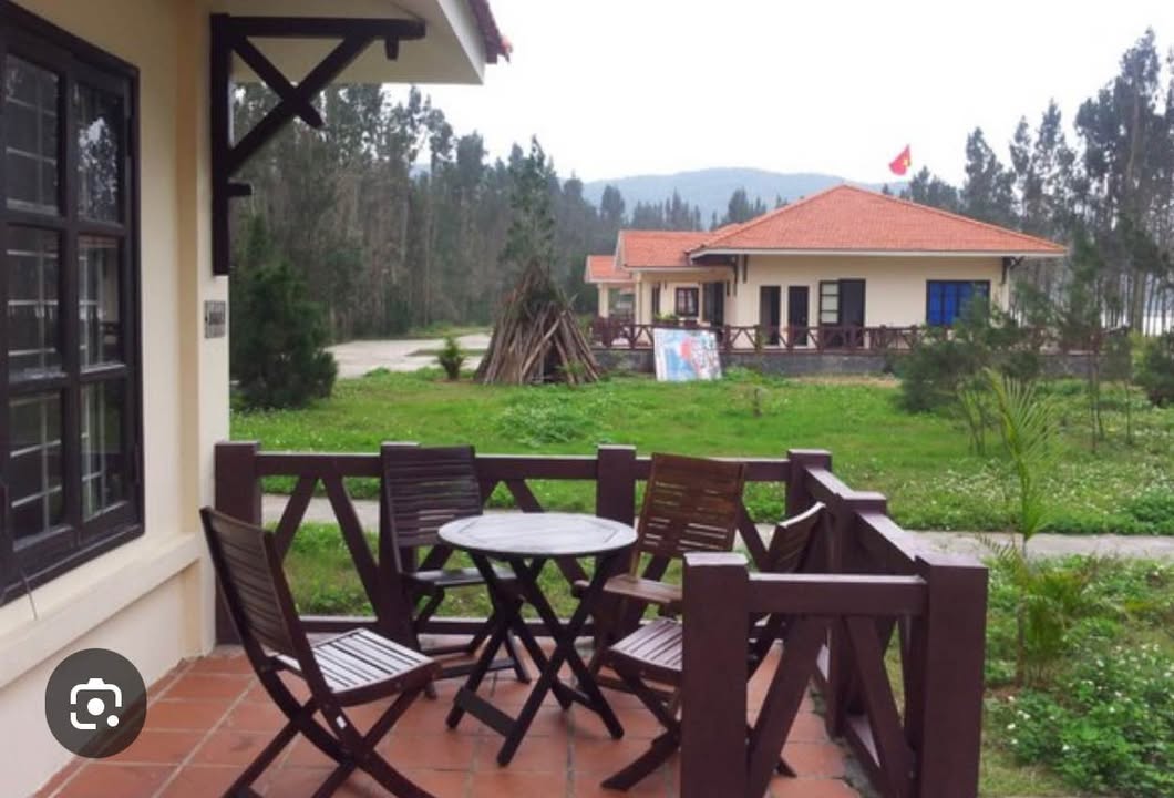 Đất thổ cư 400m² tại Đảo Ngọc Vừng, Vân Đồn chỉ 2.4 tỷ - Cơ hội đầu tư hấp dẫn!