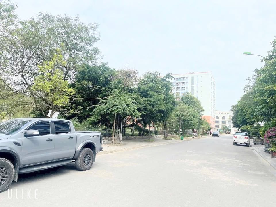 Nhà phố Đông Vệ, Thanh Hóa 80m² giá 5.09 tỷ - Đầu tư sinh lời bền vững!