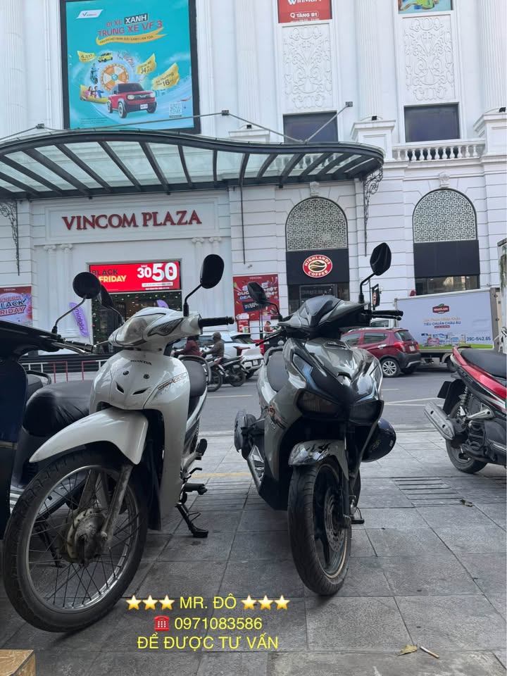 Nhà mặt phố Biên Hoà Phủ Lý 50.9m² giá 10 tỷ - Đối diện Vincom Phủ Lý!