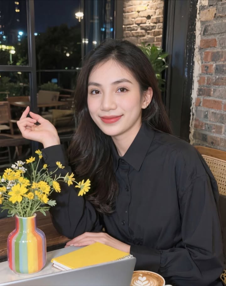 Đất thổ cư 100m² tại Quang Minh, Mê Linh chỉ 4 tỷ - Tiềm năng đầu tư lớn!