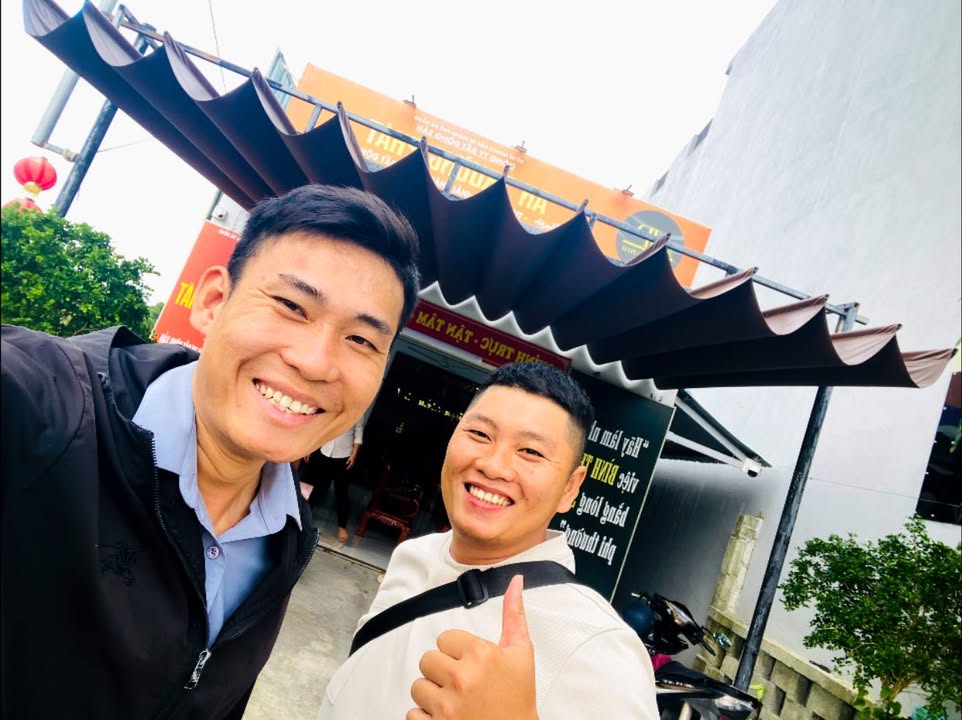 Đất nền Hòa Quý, Ngũ Hành Sơn 100m² giá 3-4 tỷ - Đầu tư sinh lời bền vững!