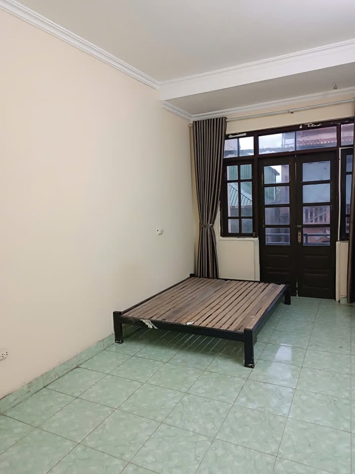 Cho thuê phòng trọ Phú Viên, Bồ Đề, Long Biên giá từ 2.3 triệu - Không chung chủ, tự do giờ giấc!