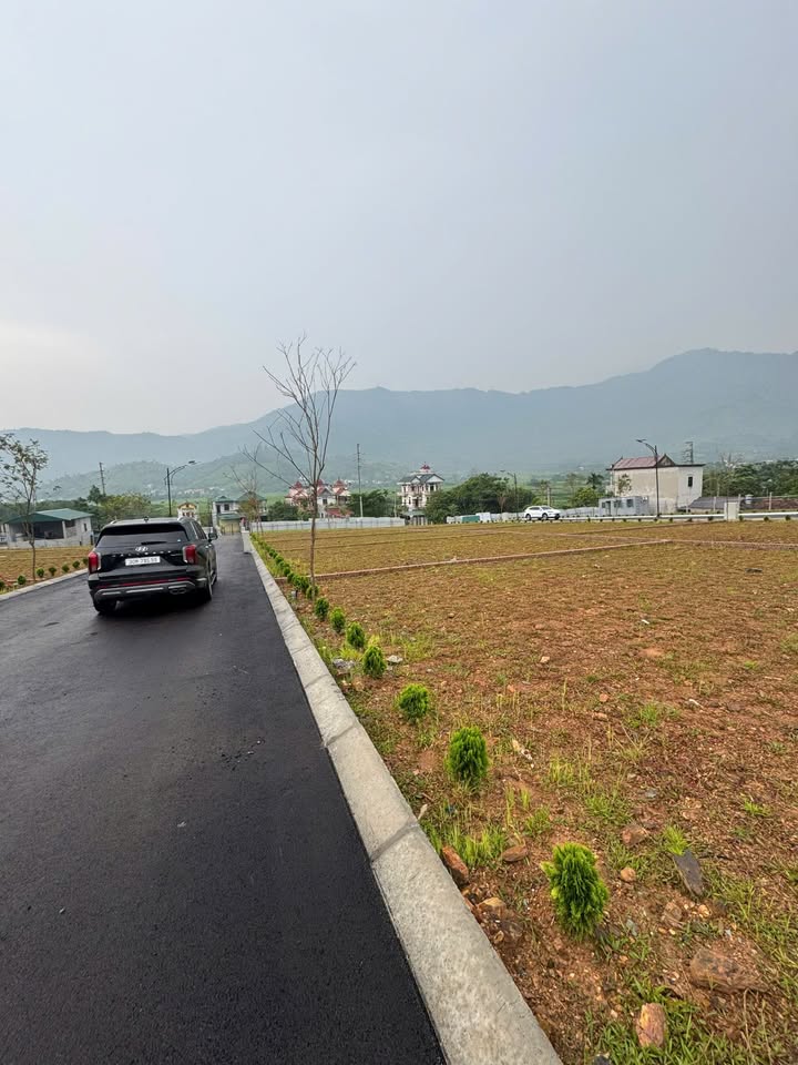 Đất nền Tiến Xuân 150m² giá 4 tỷ - Vị trí tiềm năng, đầu tư lý tưởng!