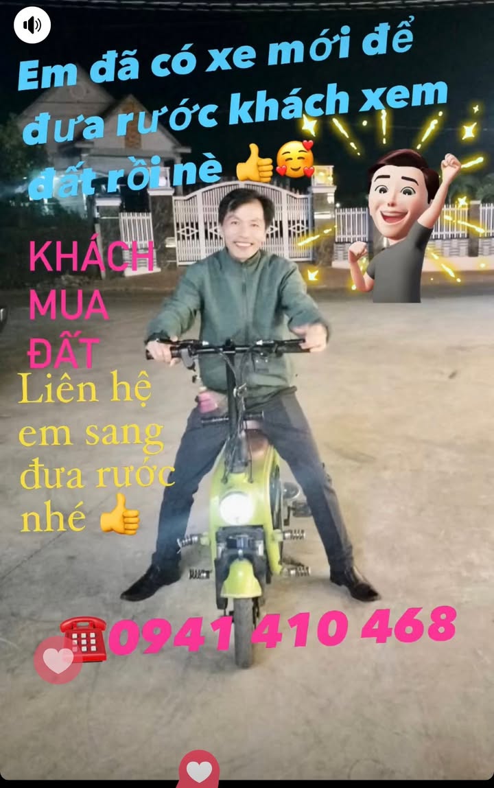 Đất sào Tân Hội, Đức Trọng 5.3 sào giá 2.8 tỷ - Chính chủ bán gấp!