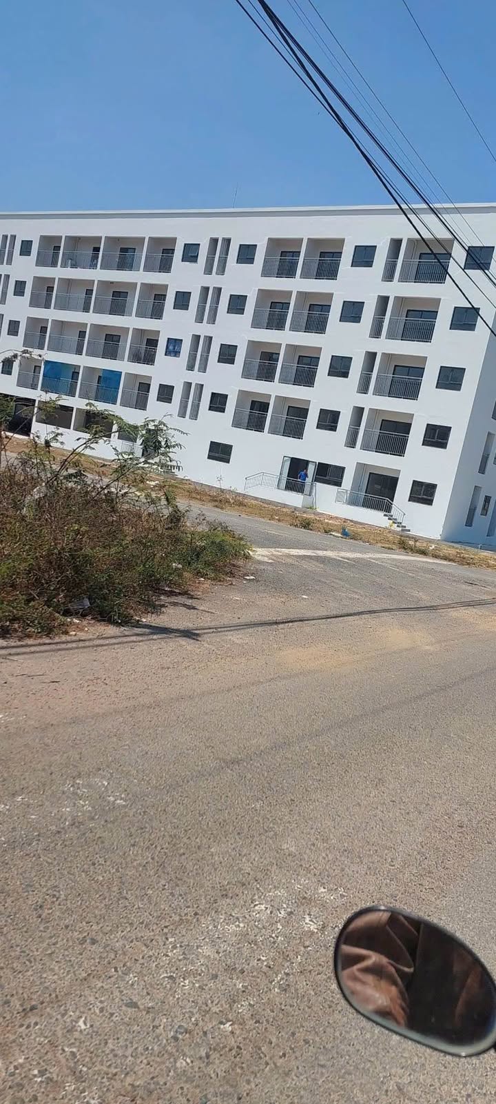 Đất nền Phú Hội 100m² giá 870 triệu - Đầu tư sinh lời ngay!