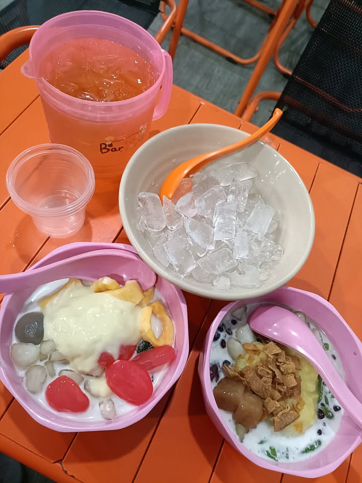 Đất nền Phú Tân, Định Quán 154m² giá 720 triệu - Đầu tư sinh lời ngay!