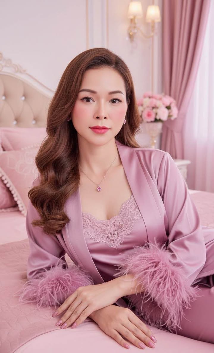 Căn hộ GREEN RIVER Quận 8 2PN giá thỏa thuận - Sẵn sàng dọn vào ở!