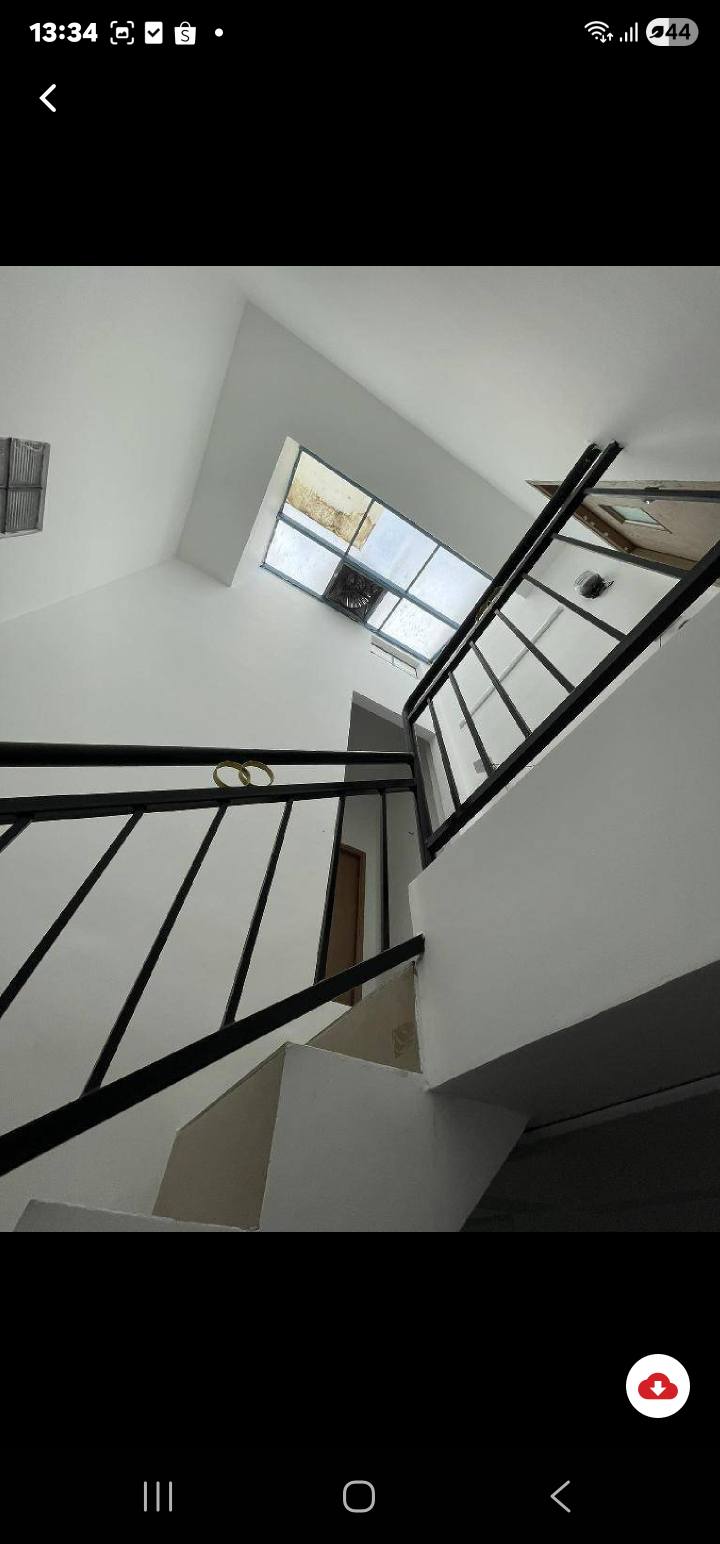 Bán nhà phố Tô Hiến Thành, Quận 10, 57m² giá 10 tỷ - Khu vực kinh doanh sầm uất!