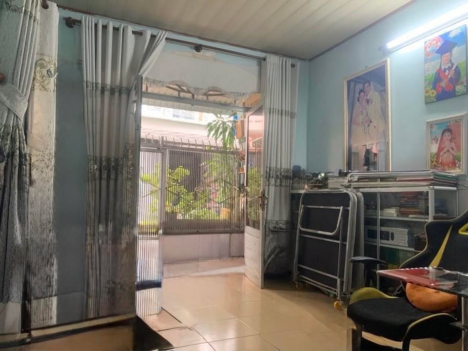 Nhà 2 tầng lô góc Đường 311, Hiệp Phú 67m² giá 4.7 tỷ - Tiện ích đầy đủ!