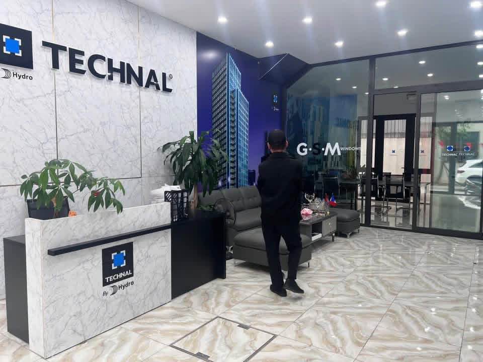 Shophouse cho thuê tại KĐT Khai Sơn, 100m², giá 15 triệu - Vỉa hè rộng rãi, ô tô tránh