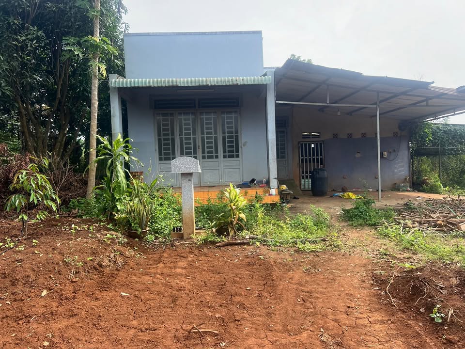 Lô đất Bảo Bình, Cẩm Mỹ 4.600m² giá 2.76 tỷ - Đầu tư lý tưởng!